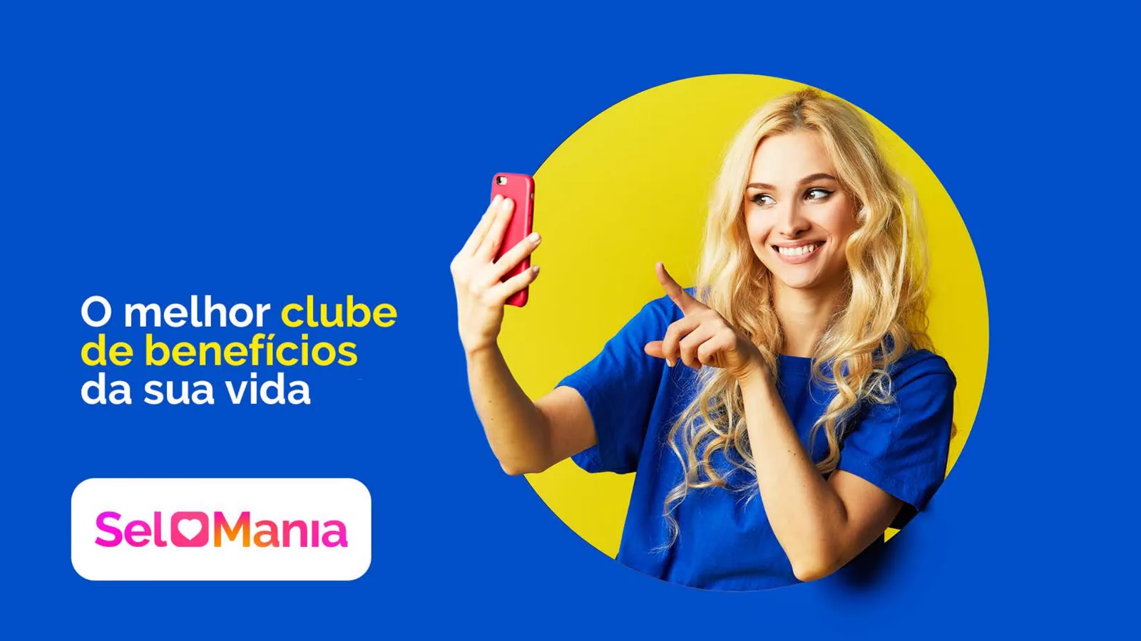 Prancha 9 do portfólio da LC Publicidade.