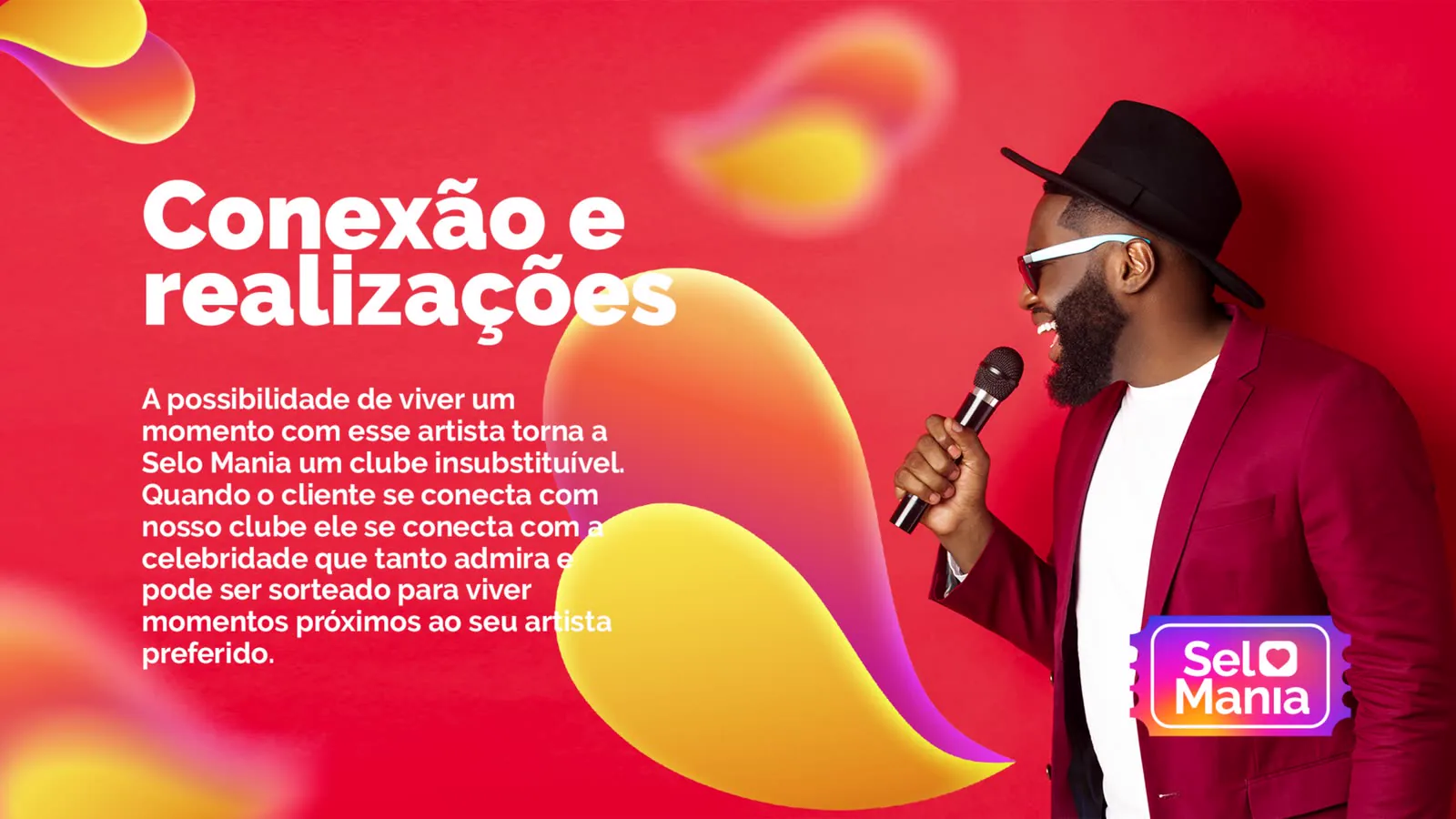 Prancha 11 do portfólio da LC Publicidade.