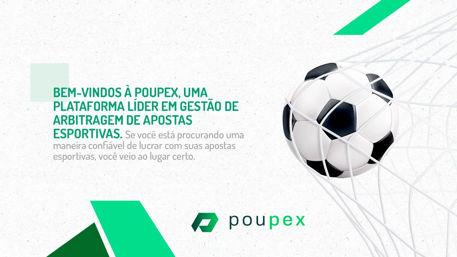 Prancha 21 do portfólio da LC Publicidade.