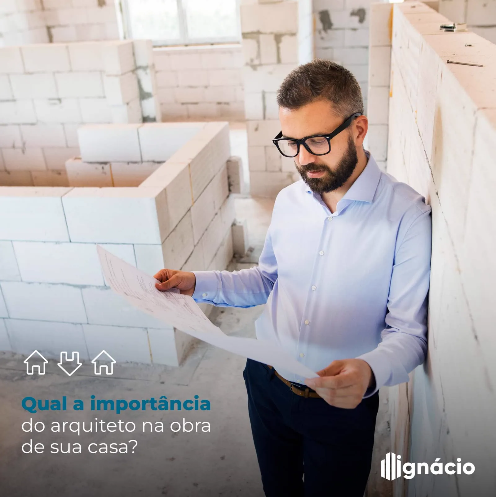 Prancha 24 do portfólio da LC Publicidade.