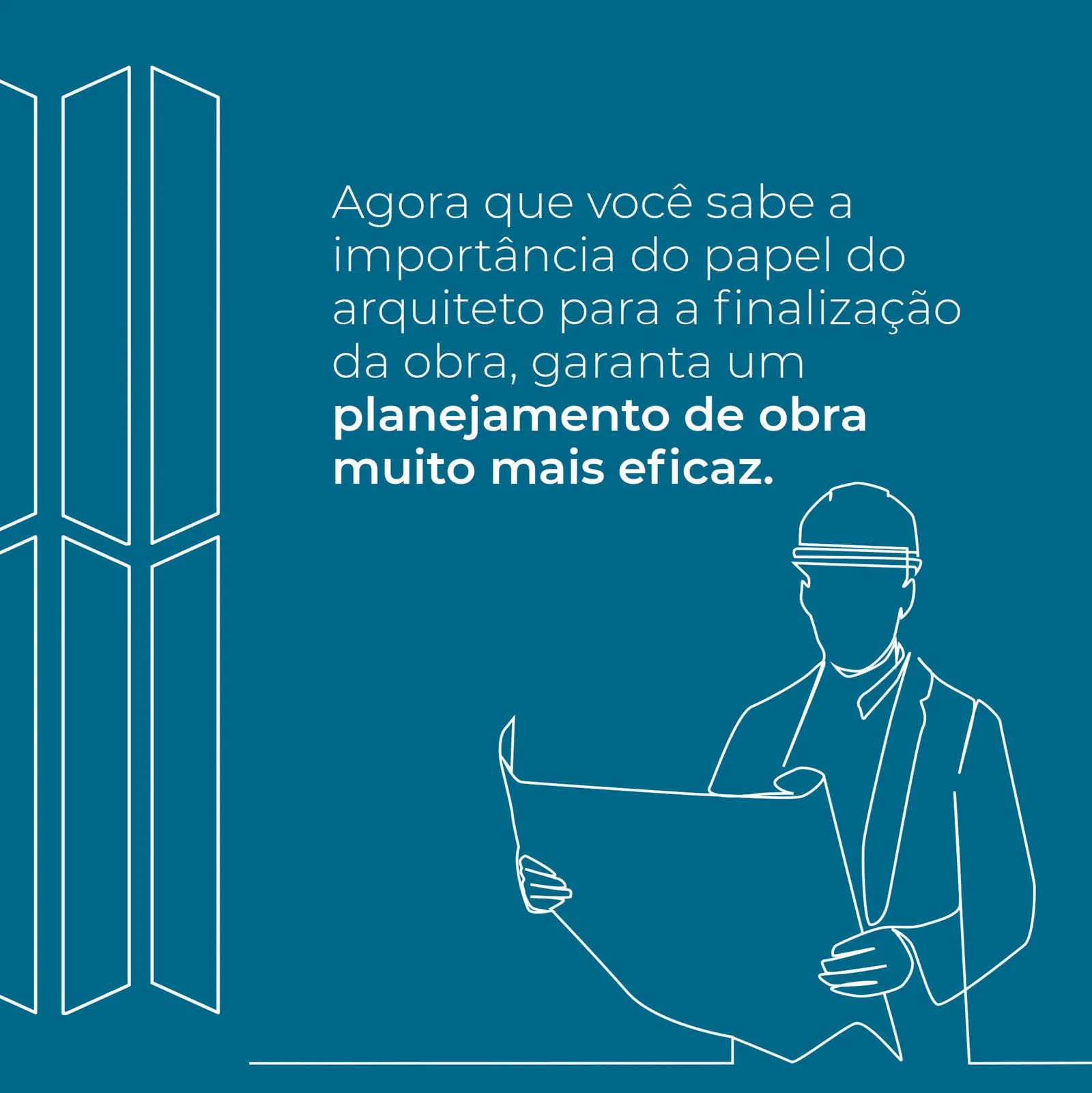 Prancha 25 do portfólio da LC Publicidade.