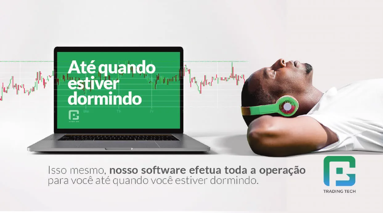 Prancha 33 do portfólio da LC Publicidade.