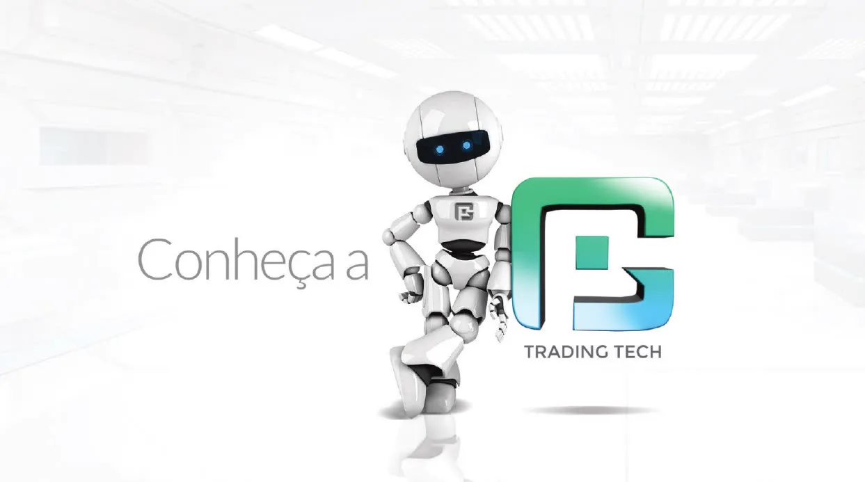 Prancha 42 do portfólio da LC Publicidade.