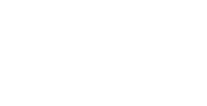 Tattoo Bola